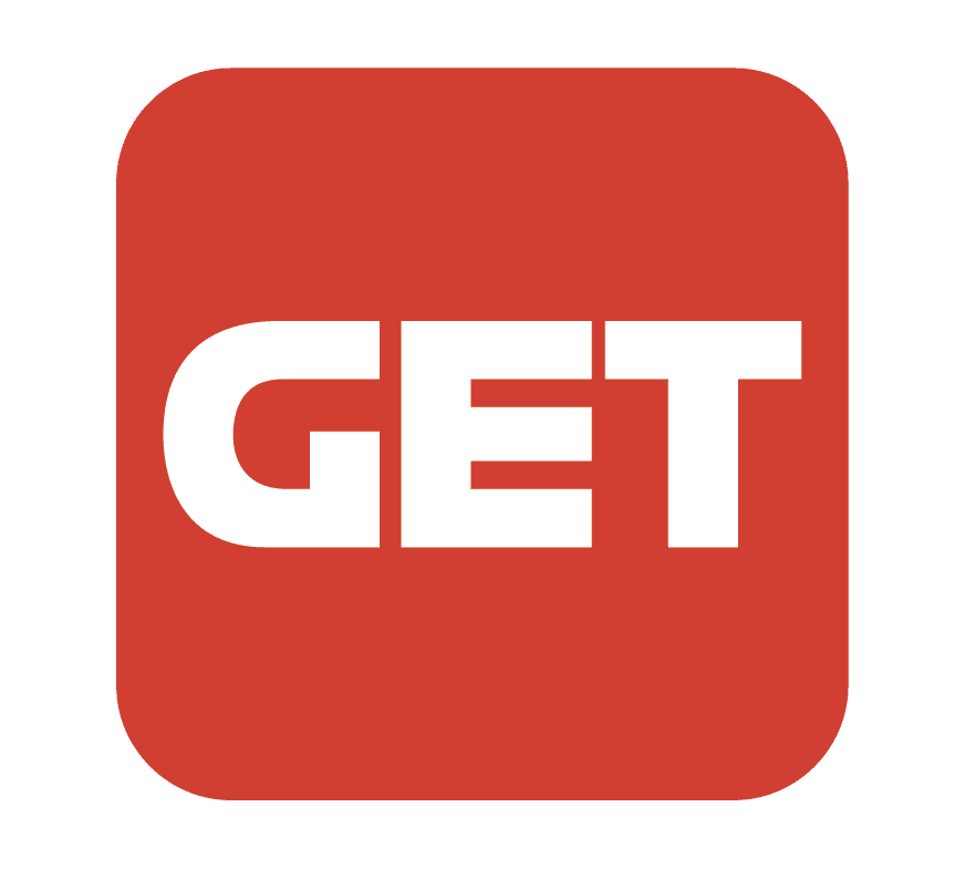 GET | Gamuda Excellence Transformation